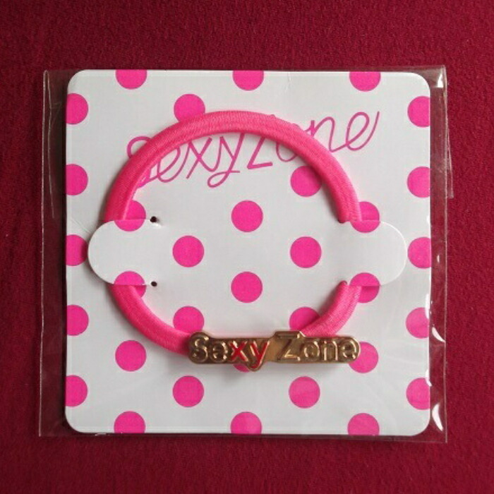 summer paradaise 2020 サマパラ　ミニタオル　ハンカチ summer paradaise 2020 サマパラ ミニタオル ハンカチ Johnny's