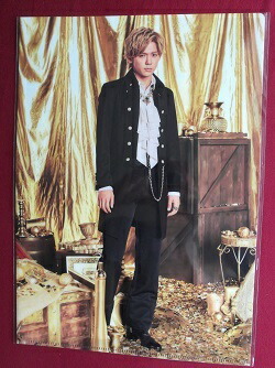 楽天市場】【新品】 小瀧望/【ジャニーズWEST】・【クリアフォト