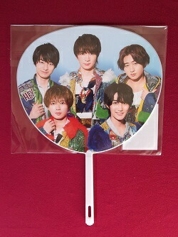 HiHi Jets 井上瑞稀 缶バッジ 10個セット HiHi Jets 井上瑞稀 缶バッジ 10個セット 缶バッジ ジャニーズ