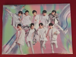 楽天市場】新品 岩本照 アクリルスタンド2 Snow Man Johnnys
