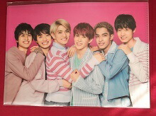 楽天市場】Aぇ！group 【 小島健 】 缶バッジ オフィシャルグッズ 正門