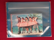 楽天市場】HiHi Jets 【 高橋優斗 】 缶バッジ オフィシャルグッズ