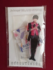 楽天市場】HiHi Jets 【 井上瑞稀 】 缶バッジ オフィシャルグッズ