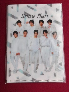 楽天市場】新品 深澤辰哉 アクリルスタンド Snow Man '20夏