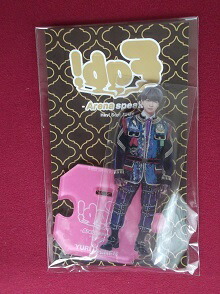 楽天市場】【新品】 Hey! Say! JUMP ・20223 2024 【ビッグアクリル