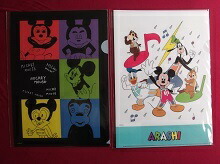 楽天市場】新品 嵐を旅する展覧会 ARASHI EXHIBITION JOURNEY アクリル