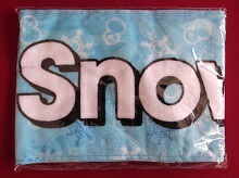 楽天市場】新品 渡辺翔太 Snow Man 缶バッジセット SixTONES Snow Man