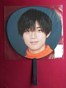 楽天市場】キンプリ トレーナー LIVE TOUR 2023 ピース 公式グッズ