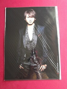 楽天市場】 【新品】2023 堂本光一【アクリルスタンド