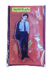 楽天市場】HiHi Jets 【 猪狩蒼弥 】 アクリルスタンド 2023