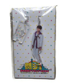 楽天市場】Lil かんさい 【 大西 風雅 】 缶バッジ オフィシャルグッズ