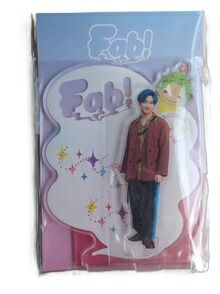 楽天市場】【新品】 Hey! Say! JUMP ・20223 2024 【ビッグアクリル