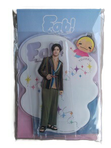 【2点】Hey!Say!JUMP 中島裕翔 15th ぬいぐるみ　未使用品 Hey!Say!JUMP 22-23年15thAnniversary 中島裕翔 ぬいぐるみ