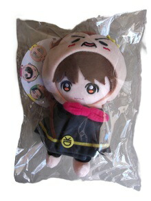 【新品未開封】台湾限定グッズセット♡有岡大貴 楽天市場】【新品】 Hey! Say! JUMP ・20223 2024 【ビッグアクリル