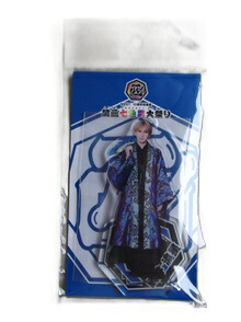楽天市場】新品 藤井流星 ジャニーズWEST アクリルスタンド Johnnys