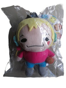 楽天市場】【新品】 Hey! Say! JUMP ・2022 2023・【ぬいぐるみ