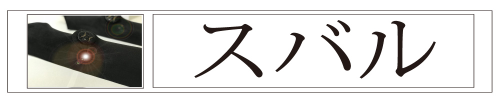 楽天市場】日産 ルークス専用 B4系 エンクロージャー型 埋め込みパネル