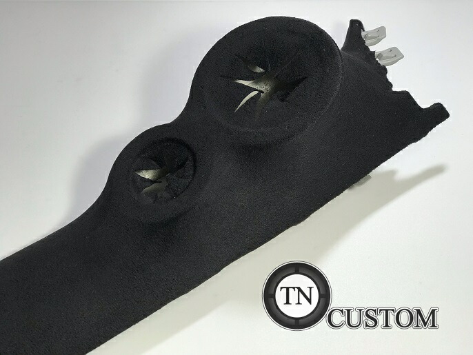 TS-Z900PRS 3wayスピーカー ジムニー.シエラ専用埋込ピラーセット TS-Z900PRS 3wayスピーカー ジムニー.シエラ専用埋込ピラーセット