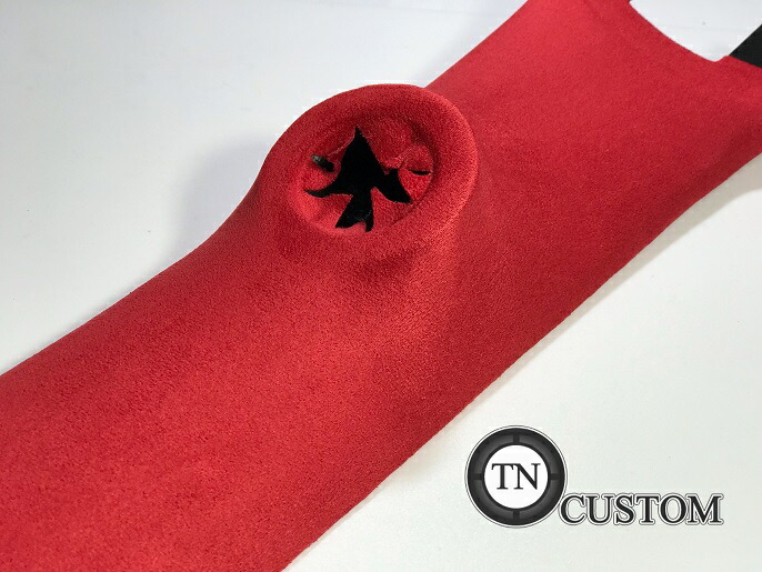 楽天市場】ダイハツ コペン L880K専用 エンクロージャー型 埋め込み A