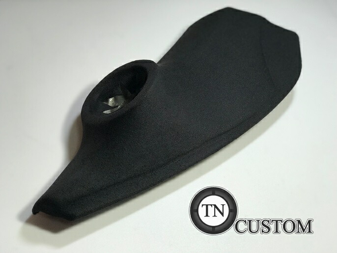 楽天市場】ダイハツ アトレー専用 S7系 エンクロージャー型 埋め込み A