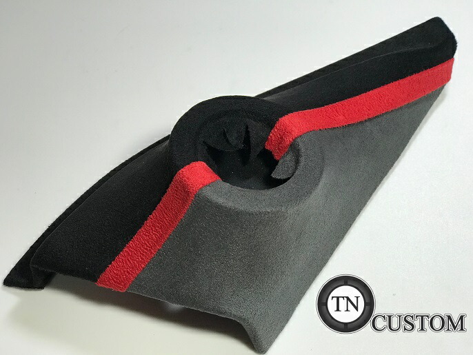 楽天市場】スズキ スイフト ZC33S/ZC13S等 専用 エンクロージャ