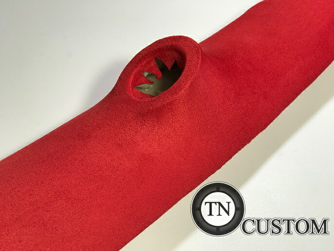 楽天市場】ダイハツ アトレー専用 S7系 エンクロージャー型 埋め込み A