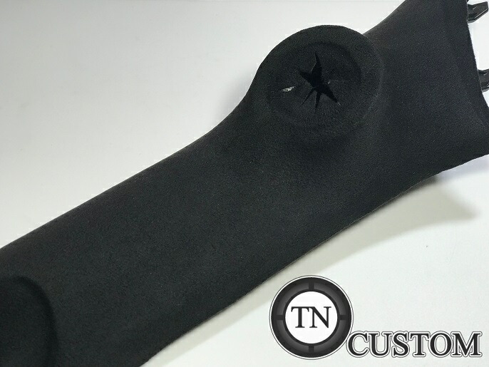 楽天市場】ダイハツ ムーブキャンバス LA850/LA860専用