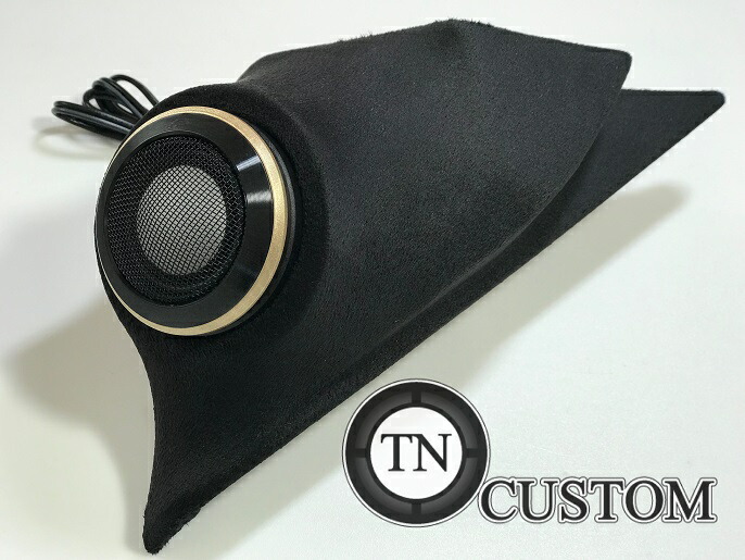 楽天市場】スズキ スペーシア MK33V/MK53S/MK54S/MK94S専用