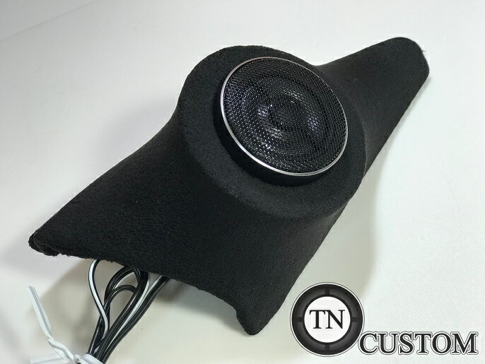 楽天市場】ホンダ N-ONE JG1/2/3/4専用 エンクロージャー型 埋め込み