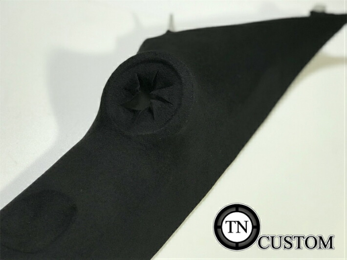 おすすめ トヨタ ハイエース0系専用 エンクロージャ型 埋め込み Hiace Aピラー スピーカー ツイーター Toyota Qryxmchf2g78 Www Learnforall Net