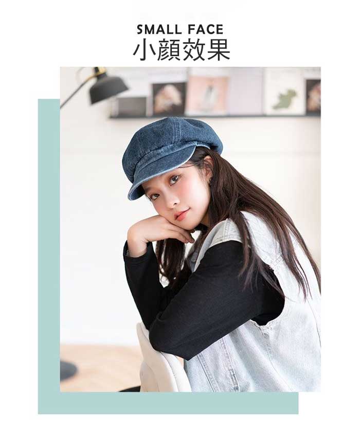 キャップ 大きいサイズ Uvケア おしゃれ おすすめ お出かけ かわいい キャスケット ギフト デザイン デニム トレンド プレゼント レディース レディース帽子 季節 帽子 折りたたみok 旅行 日焼け予防 日除け 春夏 流行 深め 紫外線対策 正規取扱店 深め