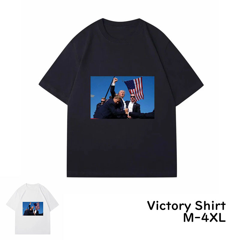 トランプ大統領 Tシャツ　FATレコード　アメリカ製 トランプ大統領 Tシャツ FATレコード アメリカ製 トランプ大統領