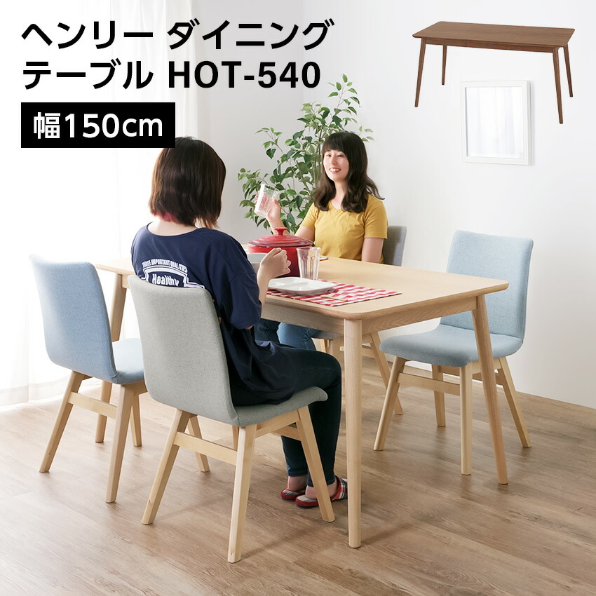 圧倒的人気 あす楽対応 MQS4SEJPTKU [MQS4SEJPTKU]