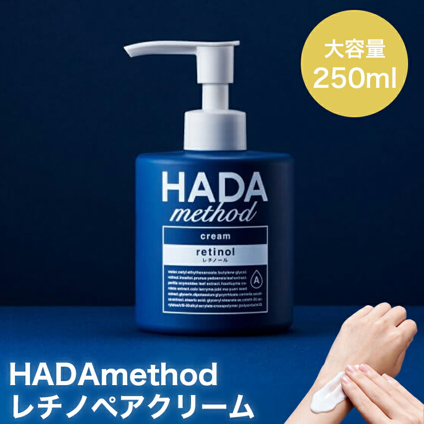 楽天市場】【☆ポイント5倍 10/18 0:00-10/20 23:59】ナガセ