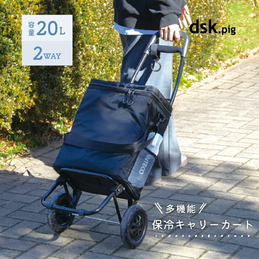 激レア モンスターエナジー 小型保冷キャリーバック ほぼ未使用品 激レア モンスターエナジー 小型保冷キャリーバック ほぼ未使用品