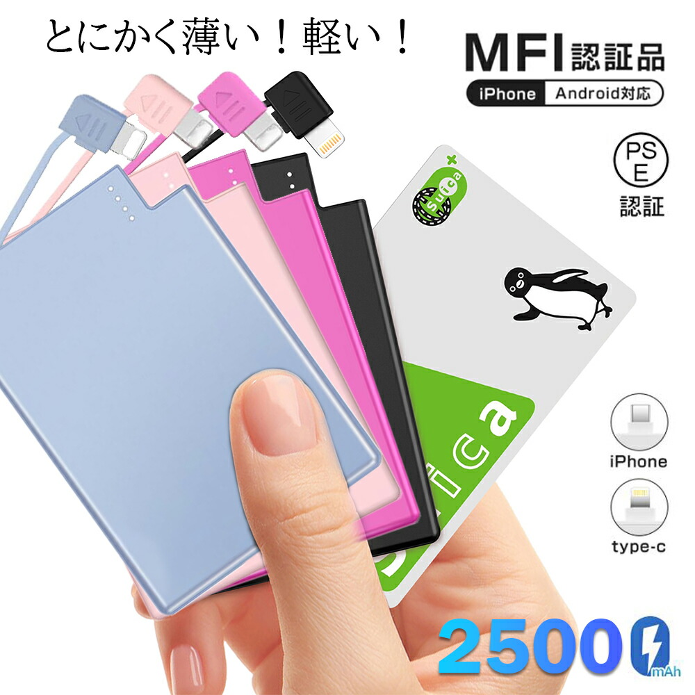 ROOMの投稿商品