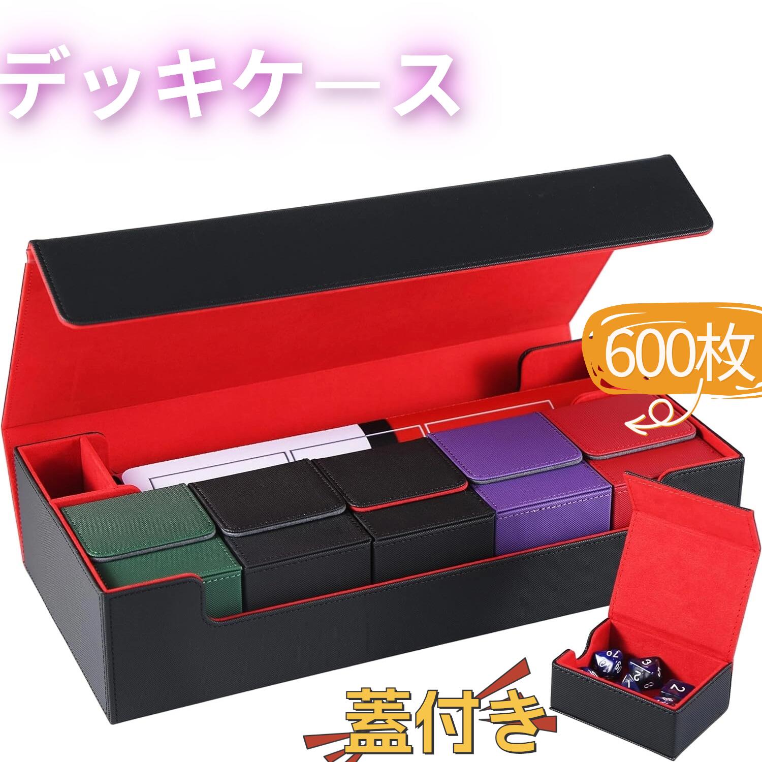 ポケカプレイマットケース　バラ売り可 ポケモンカードゲーム プレイマットケース yonayonaGhost