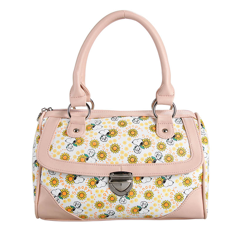 To Be Erfly Snoopy Handbags Las Bag Shoulder 2 Way Snoopy Handbags Las Bag Shoulder 2 Way