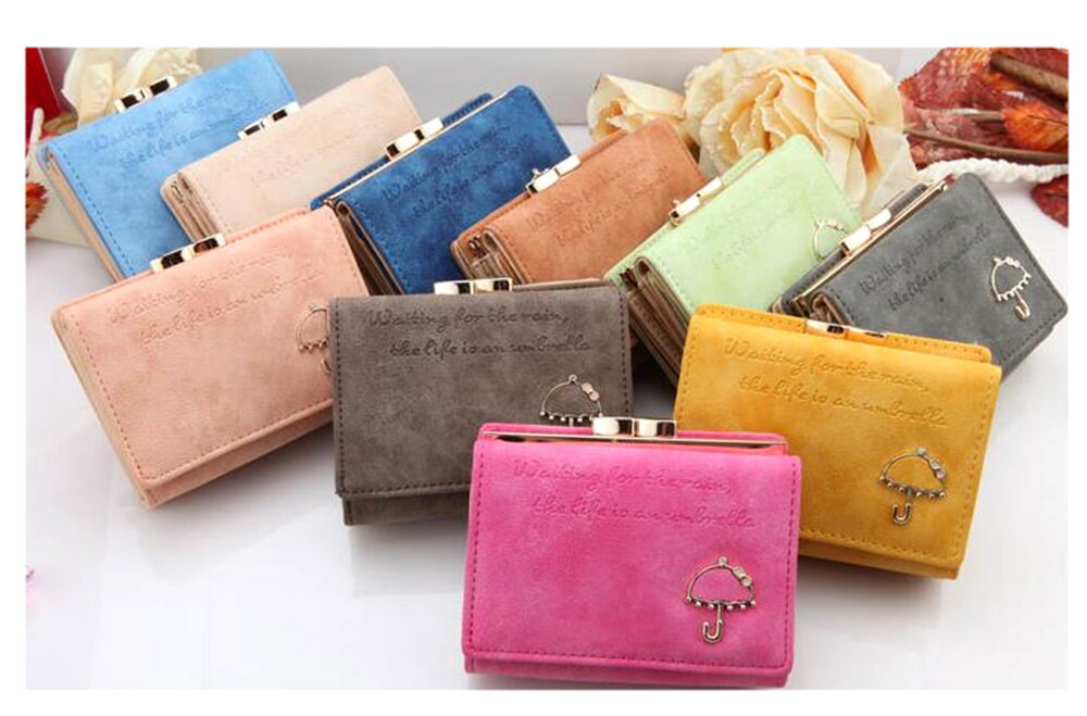 To Be Erfly Cute Umbrella Decoration Choose From 10 Colors Cute Umbrella Decoration To Choose From 10 Colors Mini Purse Small Palm Size Las Wallet Two Fold The Coin Available