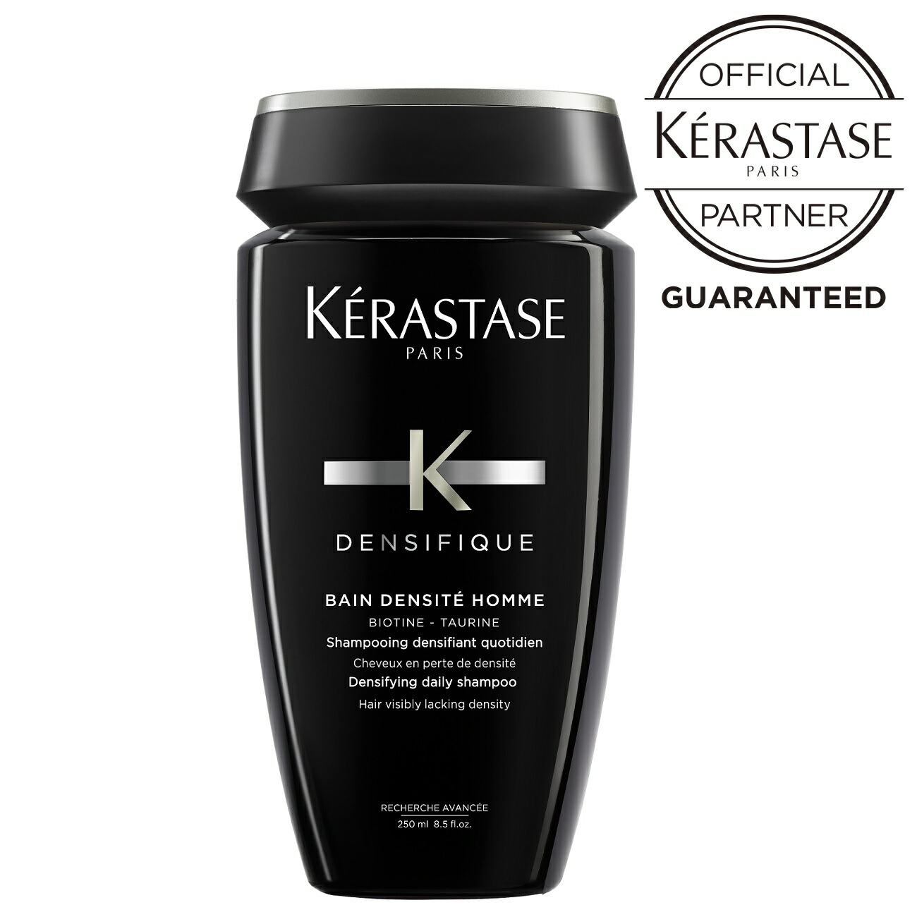 楽天市場】☆P10倍☆レビュープレゼントあり☆KERASTASE ケラスターゼ NU レ ヴィタル 200g☆トリートメント☆正規販売店☆ :  to-be-s-shop