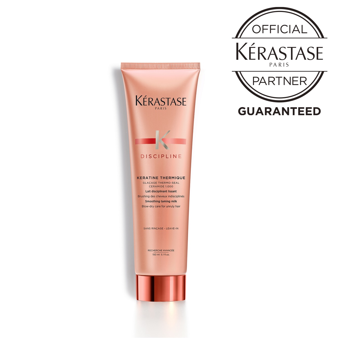 楽天市場】☆P10倍☆レビュープレゼントあり☆KERASTASE ケラスターゼ NU レ ヴィタル 200g☆トリートメント☆正規販売店☆ :  to-be-s-shop