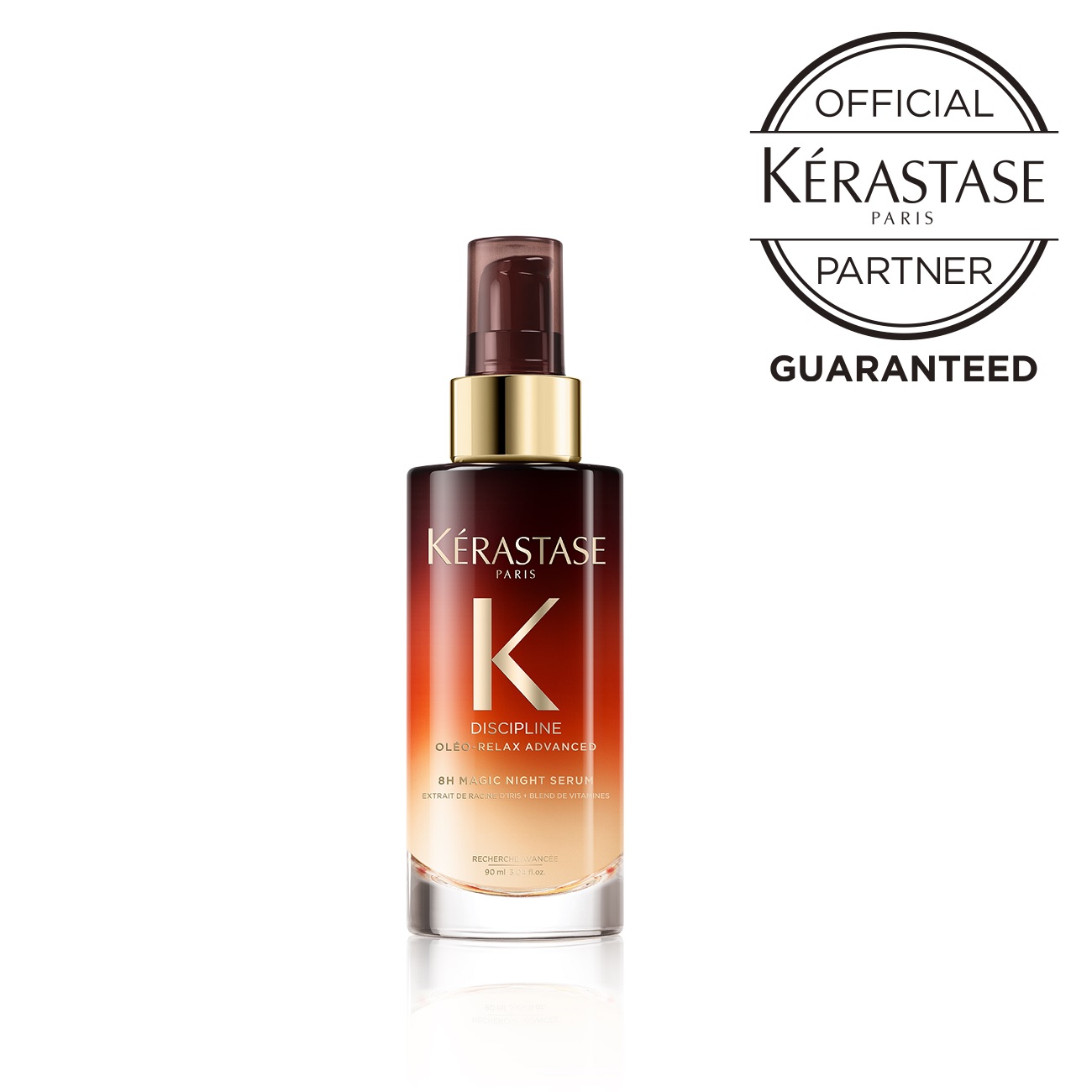 憧れ To Be-s Shopトリートメント ケラスターゼ KERASTASE