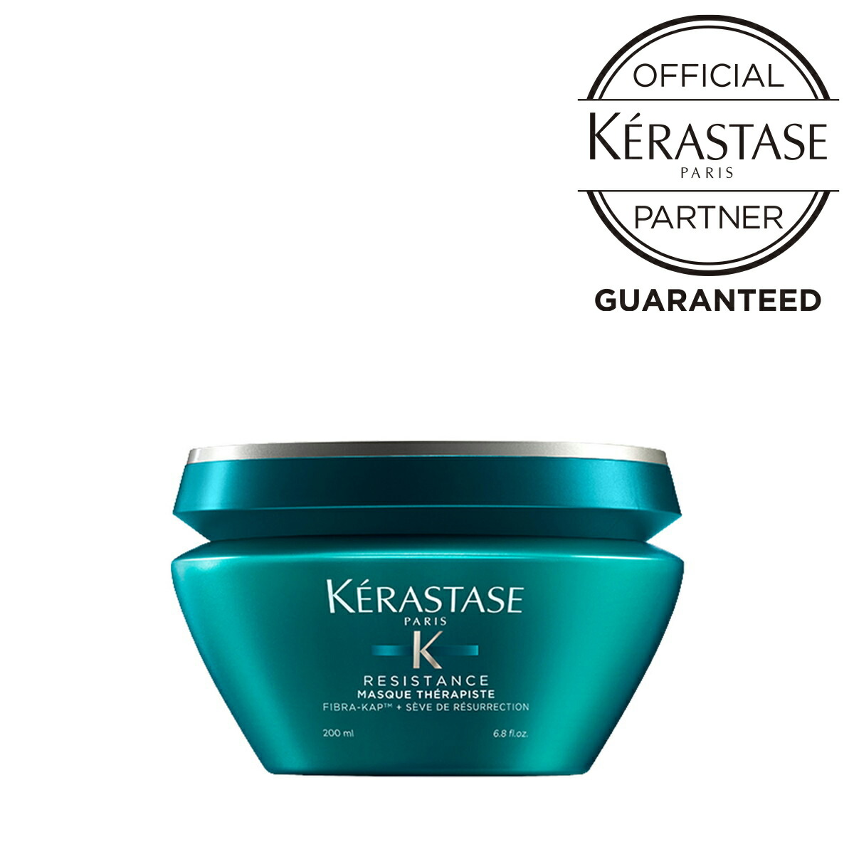 楽天市場】☆P10倍☆レビュープレゼントあり☆KERASTASE ケラスターゼ RE シモン テルミック 150g☆洗い流さないトリートメント☆正規販売店☆ : to-be-s-shop 楽天市場】☆P10倍☆レビュープレゼントあり☆KERASTASE ケラスターゼ RE シモン テルミック 150g☆洗い流さないトリートメント☆正規販売店☆ : to-be-s-shop
