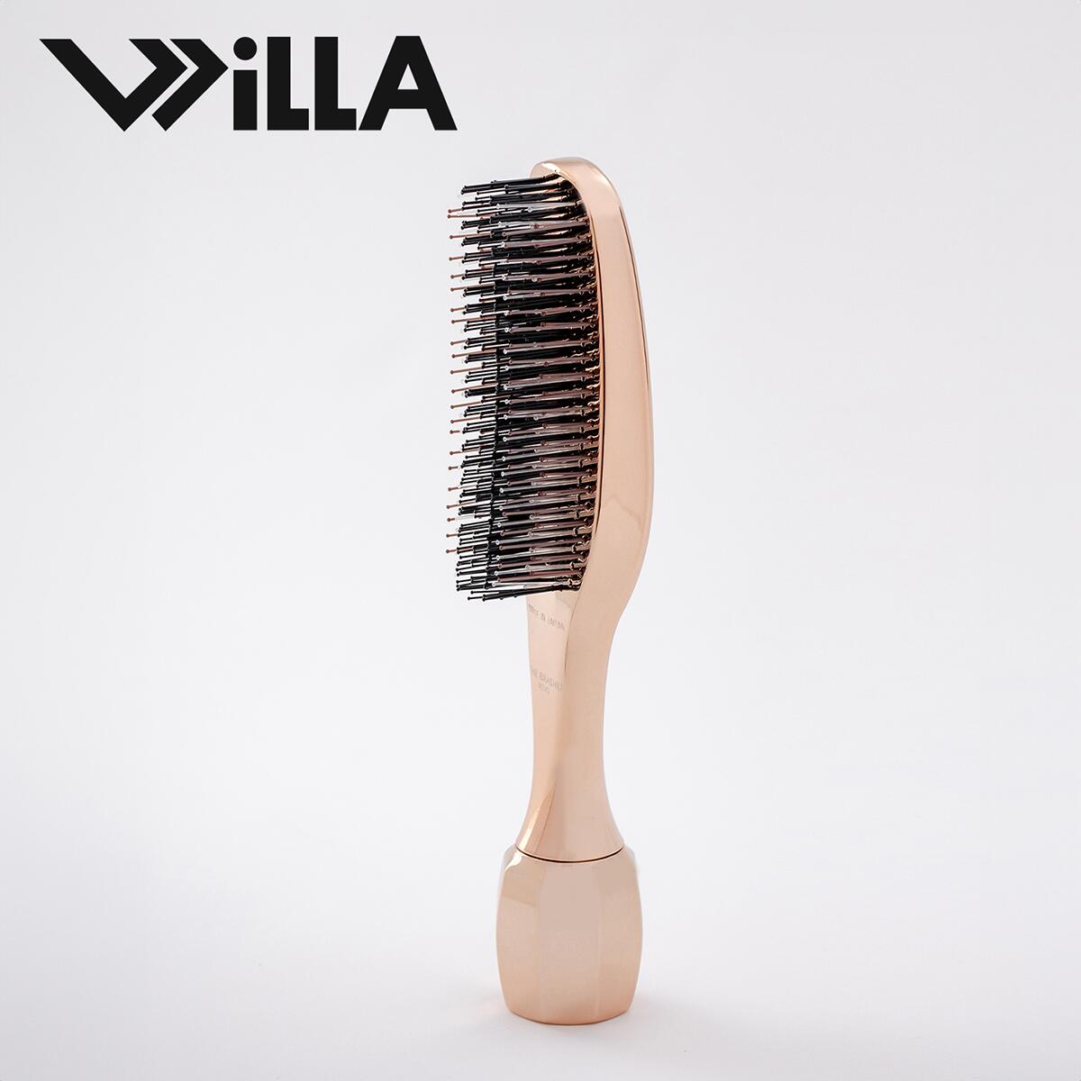 楽天市場】【国内正規品】ザ ブラシュ レボ THE BRSSHU REVO 進化型