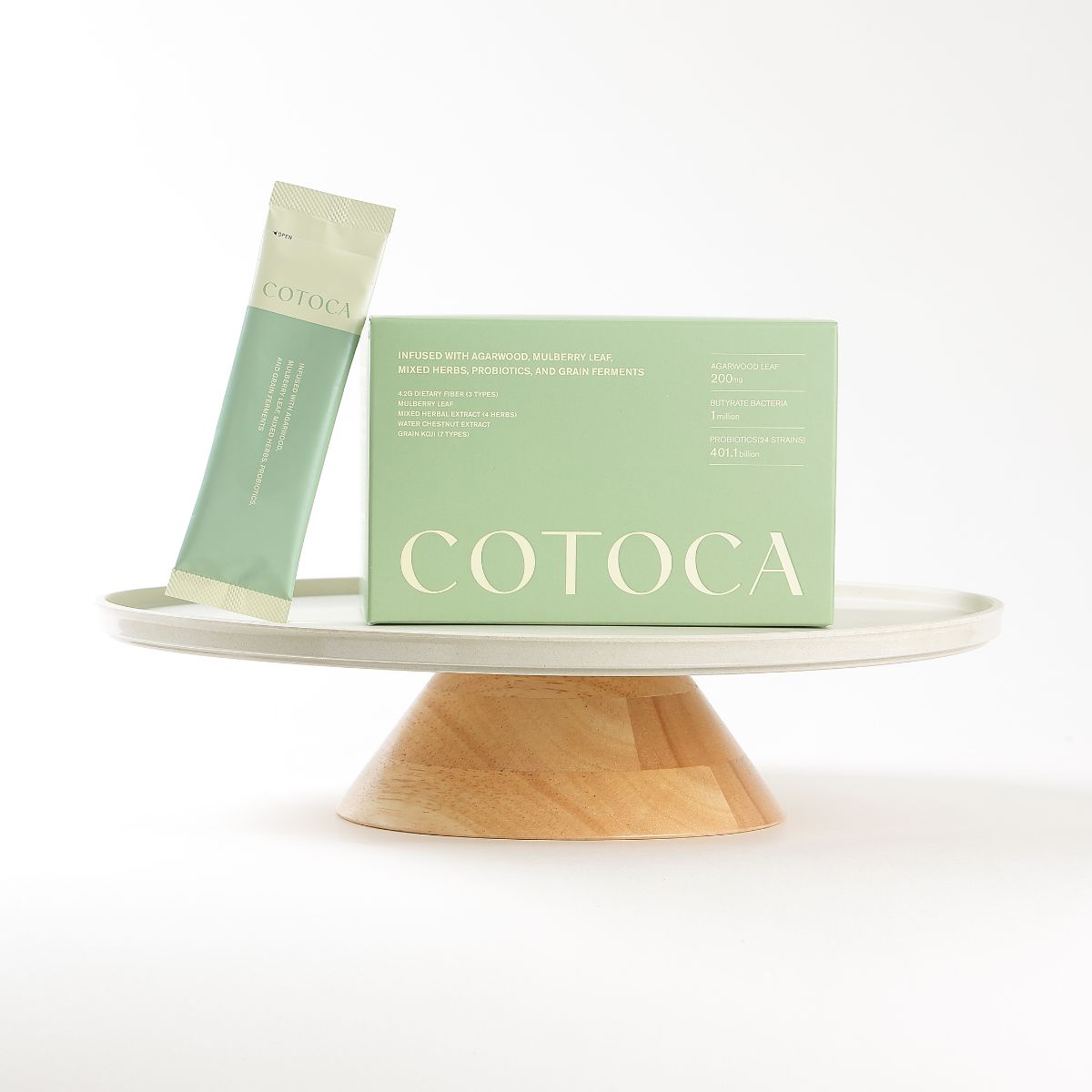 【P10倍】 COTOCA コトカ REMELU | RILLEE-ON リリーオン インナーケアサプリメント サプリ SUPPLEMENT 抗糖化 腸活 血糖値 腸内周囲の状況立ちなおる グリーンスムージー味 置き換え 食事制限 アンチエイジング