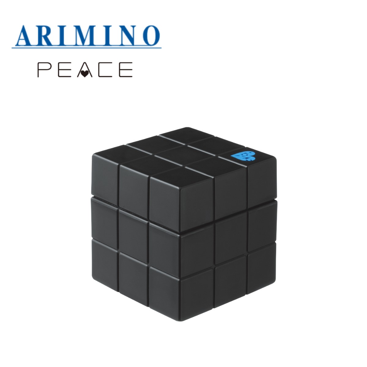 楽天市場】【P5倍】 アリミノ ピース ハード ワックス 80g 正規