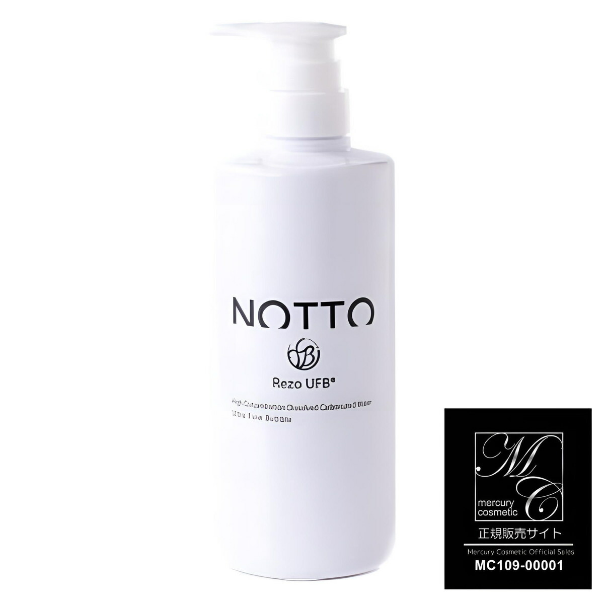 NOTTO No.1 Shampoo & No.5 Treatment セット NOTTO No.1 Shampoo & No.5 Treatment セット 楽天市場】【A倉庫