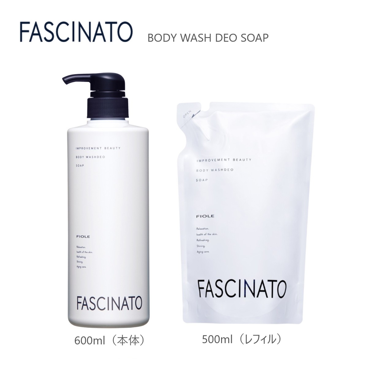 プラノアシュラン　貴族達 メンズウォッシュ　180ml 2本セット プラノアシュラン 貴族達 メンズウォッシュ 180ml 2本セット