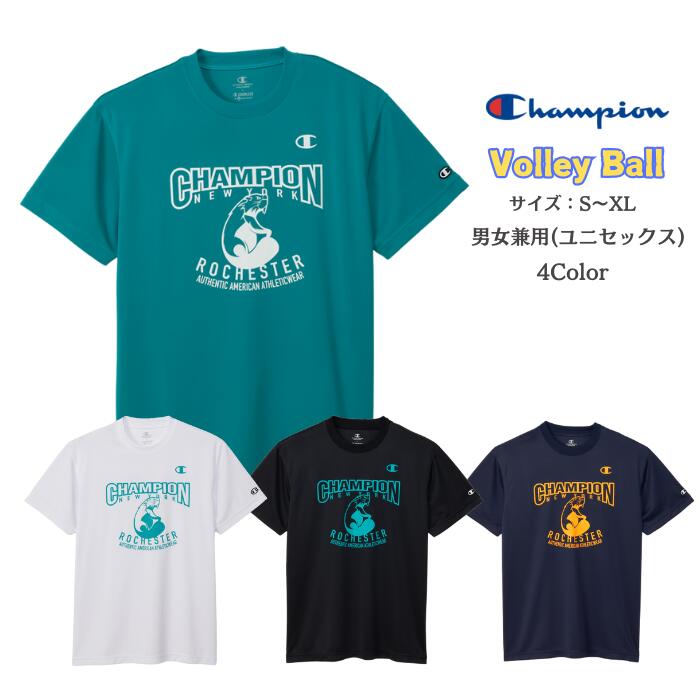 楽天市場】【在庫一掃セール】【メール便だと送料無料】 半袖