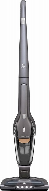 ZB3233B/3234B エレクトロラックス掃除機付属品付き Amazon | ｴﾚｸﾄﾛ